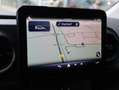 Mercedes-Benz Citan eCitan 112 Pro L2 51 kWh TREKHAAK - NAVI PLUS PAKK Wit - thumbnail 24