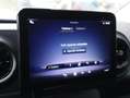 Mercedes-Benz Citan eCitan 112 Pro L2 51 kWh TREKHAAK - NAVI PLUS PAKK Wit - thumbnail 25