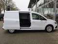 Mercedes-Benz Citan eCitan 112 Pro L2 51 kWh TREKHAAK - NAVI PLUS PAKK Wit - thumbnail 31