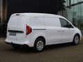 Mercedes-Benz Citan eCitan 112 Pro L2 51 kWh TREKHAAK - NAVI PLUS PAKK Wit - thumbnail 11