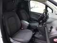 Mercedes-Benz Citan eCitan 112 Pro L2 51 kWh TREKHAAK - NAVI PLUS PAKK Wit - thumbnail 20