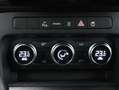 Mercedes-Benz Citan eCitan 112 Pro L2 51 kWh TREKHAAK - NAVI PLUS PAKK Wit - thumbnail 19