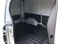 Mercedes-Benz Citan eCitan 112 Pro L2 51 kWh TREKHAAK - NAVI PLUS PAKK Wit - thumbnail 32