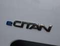 Mercedes-Benz Citan eCitan 112 Pro L2 51 kWh TREKHAAK - NAVI PLUS PAKK Wit - thumbnail 35