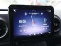 Mercedes-Benz Citan eCitan 112 Pro L2 51 kWh TREKHAAK - NAVI PLUS PAKK Wit - thumbnail 21