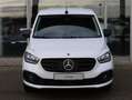 Mercedes-Benz Citan eCitan 112 Pro L2 51 kWh TREKHAAK - NAVI PLUS PAKK Wit - thumbnail 27