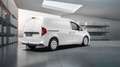 Mercedes-Benz Citan eCitan 112 Pro L2 51 kWh TREKHAAK - NAVI PLUS PAKK Wit - thumbnail 2