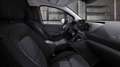 Mercedes-Benz Citan eCitan 112 Pro L2 51 kWh TREKHAAK - NAVI PLUS PAKK Wit - thumbnail 4