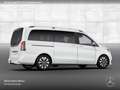 Mercedes-Benz V 300 d 4M STYLE+Allrad+9G+AHK+StandHZ+Klimaautom Weiß - thumbnail 16