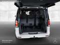 Mercedes-Benz V 300 d 4M STYLE+Allrad+9G+AHK+StandHZ+Klimaautom Weiß - thumbnail 12