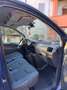 Fiat Scudo Scudo 1.6 MJT Combi 8 posti Azul - thumbnail 1