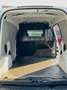 Dacia Dokker Dokker 1.6 MPI 100 Basic Wit - thumbnail 5