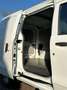 Dacia Dokker Dokker 1.6 MPI 100 Basic Wit - thumbnail 4