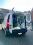 Dacia Dokker Dokker 1.6 MPI 100 Basic Wit - thumbnail 11