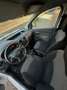 Dacia Dokker Dokker 1.6 MPI 100 Basic Wit - thumbnail 7