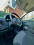 Dacia Dokker Dokker 1.6 MPI 100 Basic Wit - thumbnail 9