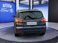 Ford S-Max S- Max 2.0 EcoBlue Allrad Aut. Titanium Blau - thumbnail 6