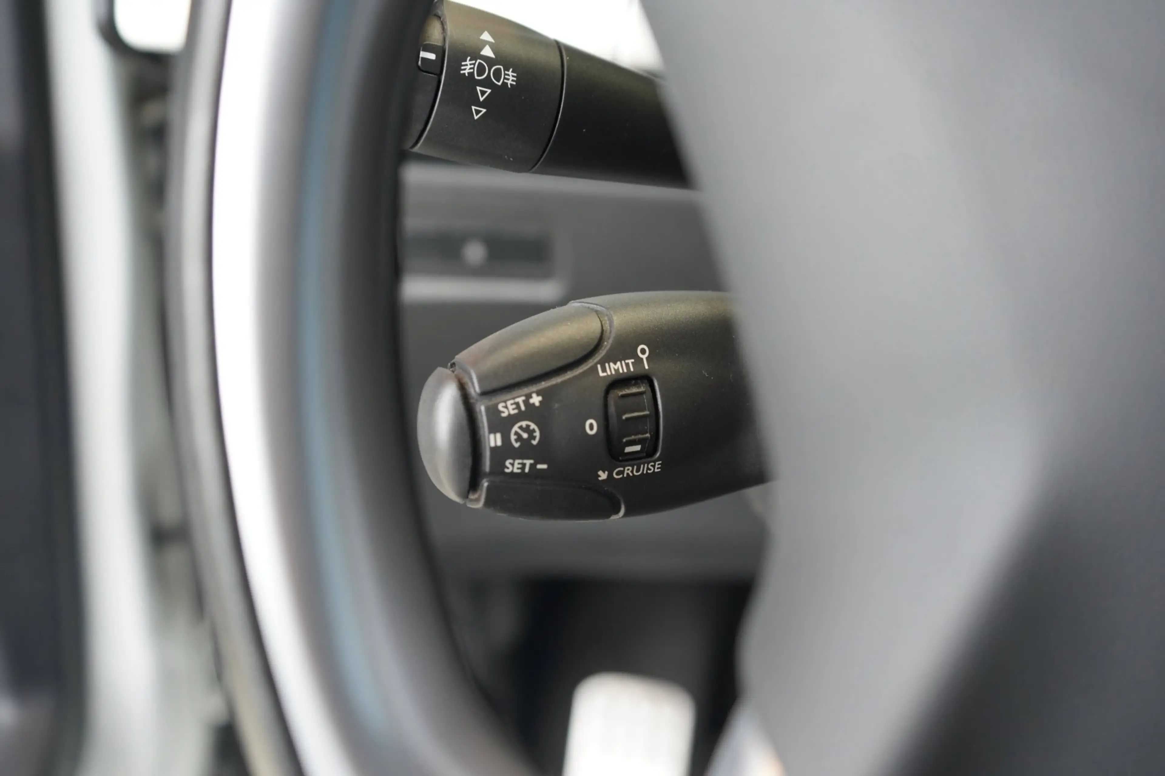 DS Automobiles DS 3 1.2 PureTech Business | NAVI | AIRCO | CRUISE | PD — photo 16