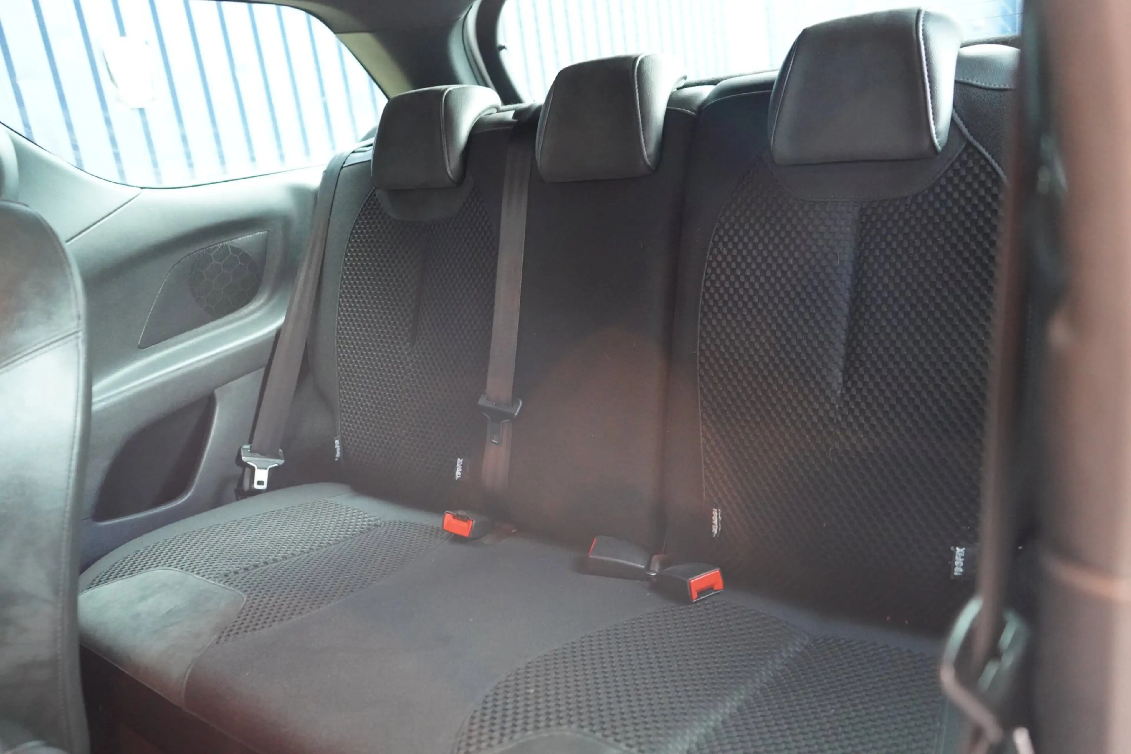 DS Automobiles DS 3 1.2 PureTech Business | NAVI | AIRCO | CRUISE | PD — photo 20