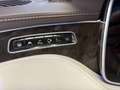 Mercedes-Benz S 500 4MATIC Coupe Negro - thumbnail 10