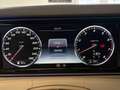 Mercedes-Benz S 500 4MATIC Coupe Negro - thumbnail 6