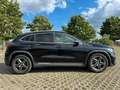 Mercedes-Benz GLA 200 d AMG Premium - thumbnail 5