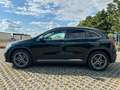 Mercedes-Benz GLA 200 d AMG Premium - thumbnail 4