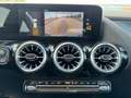 Mercedes-Benz GLA 200 d AMG Premium - thumbnail 15