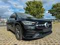 Mercedes-Benz GLA 200 d AMG Premium - thumbnail 3