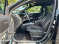Mercedes-Benz GLA 200 d AMG Premium - thumbnail 10