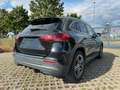 Mercedes-Benz GLA 200 d AMG Premium - thumbnail 8