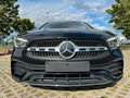 Mercedes-Benz GLA 200 d AMG Premium - thumbnail 2