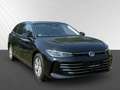Volkswagen Passat Elegance 2,0 TDi 150PS*NEUES MODELL"SPORT Schwarz - thumbnail 5