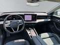 Volkswagen Passat Elegance 2,0 TDi 150PS*NEUES MODELL"SPORT Schwarz - thumbnail 9