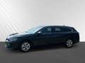 Volkswagen Passat Elegance 2,0 TDi 150PS*NEUES MODELL"SPORT Schwarz - thumbnail 3