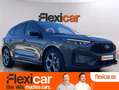 Ford Kuga 1.5 EcoBoost ST-Line FWD 150 Gris - thumbnail 1