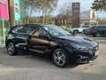 Hyundai i30 !Demo Deall! Techno 1.5T 5997KM Zwart - thumbnail 7