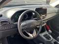 Hyundai i30 !Demo Deall! Techno 1.5T 5997KM Zwart - thumbnail 10