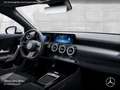 Mercedes-Benz CLA 250 4M AMG+LED+KAMERA+TOTW+KEYLESS+8G Weiß - thumbnail 11