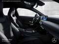 Mercedes-Benz CLA 250 4M AMG+LED+KAMERA+TOTW+KEYLESS+8G Weiß - thumbnail 12