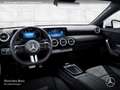 Mercedes-Benz CLA 250 4M AMG+LED+KAMERA+TOTW+KEYLESS+8G Weiß - thumbnail 10