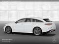 Mercedes-Benz CLA 250 4M AMG+LED+KAMERA+TOTW+KEYLESS+8G Weiß - thumbnail 15