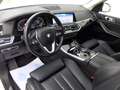 BMW X5 xDrive 30dA Blanco - thumbnail 19