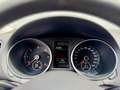 Volkswagen Golf 6 - 1.6CRTDI - Full service + distributie - Silber - thumbnail 14