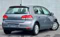 Volkswagen Golf 6 - 1.6CRTDI - Full service + distributie - Silber - thumbnail 4
