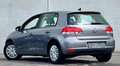 Volkswagen Golf 6 - 1.6CRTDI - Full service + distributie - Silber - thumbnail 5