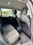 Volkswagen Golf 6 - 1.6CRTDI - Full service + distributie - Silber - thumbnail 16
