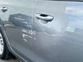 Volkswagen Golf 6 - 1.6CRTDI - Full service + distributie - Silber - thumbnail 11