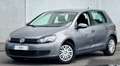 Volkswagen Golf 6 - 1.6CRTDI - Full service + distributie - Silber - thumbnail 3