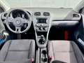 Volkswagen Golf 6 - 1.6CRTDI - Full service + distributie - Silber - thumbnail 7